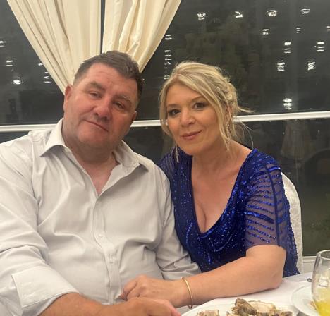 Screenshot 2025-12-16 190001.jpg