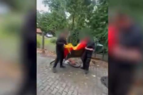 Screenshot 2025-12-16 191957.png