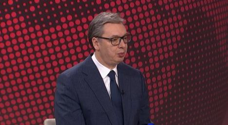 Screenshot 2025-12-16 193320.png