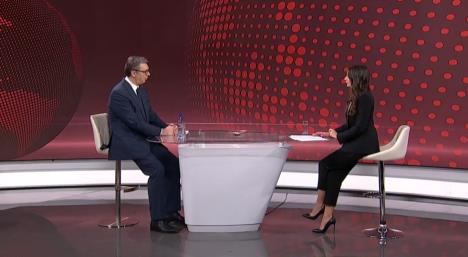 Screenshot 2025-12-16 193348.png