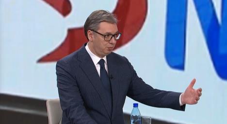 Screenshot 2025-12-16 193708.png