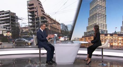 Screenshot 2025-12-16 194339.png