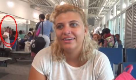 Screenshot 2025-12-16 193537.png