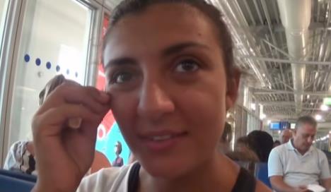 Screenshot 2025-12-16 193550.png