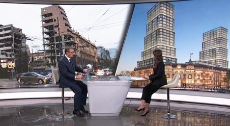 Screenshot 2025-12-16 194806.png