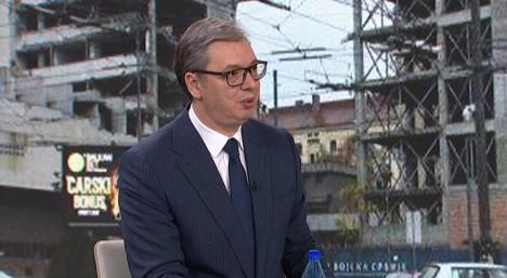 Screenshot 2025-12-16 194845.png