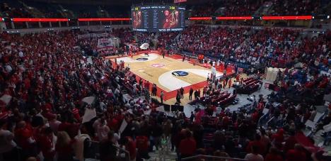 Hapoel