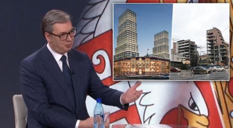 1282428_15_m copy.jpg