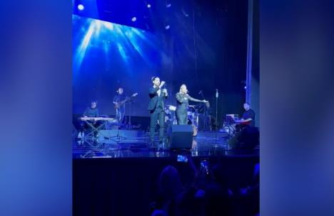 Screenshot 2025-12-16 203903.png