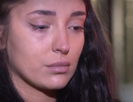 Screenshot 2025-12-16 211203.jpg