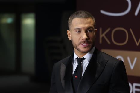 WhatsApp Image 2025-12-16 at 21.00.36.jpeg