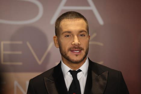 WhatsApp Image 2025-12-16 at 21.00.40 (1).jpeg