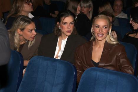 WhatsApp Image 2025-12-16 at 22.06.31.jpeg