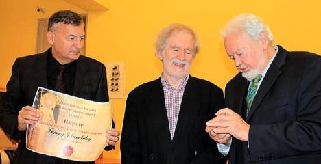 Bagdalin prsten 6.jpg