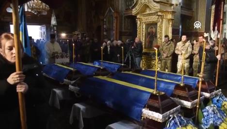 Ukrajina ukrajinski vojnici sahrana groblje.jpg