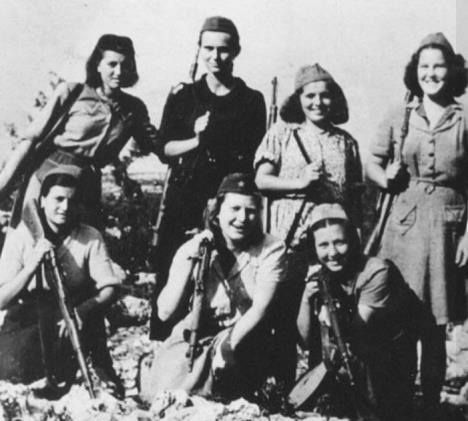 Spasenija Cana Babović