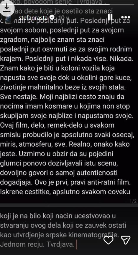 Stefan Đurić Rasta