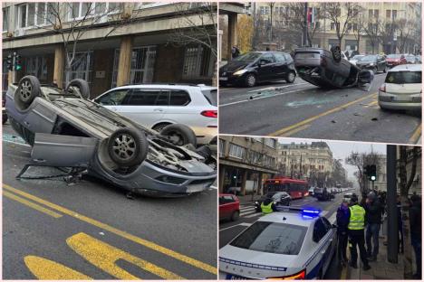 saobraćajna nesreća.jpg