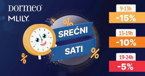 1200x628 - Happy Hours2.jpg