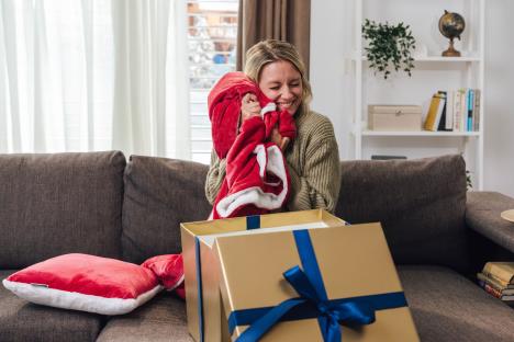 DORMEO WARM HUG SET RED image (170).jpg