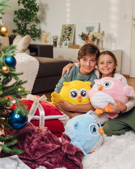 RS  INT DH FEED - DECEMBER 2025  (3).jpg