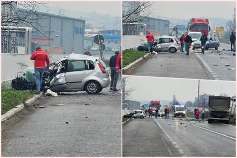 saobraćajna nesreća.jpg