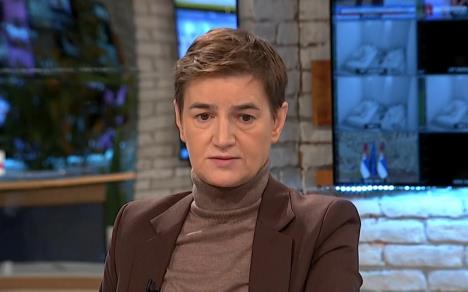 Ana brnabić (1).png