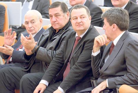 ivica-dacic-milutin-mrkonjic-sps-izborna-lista-izbori.jpg