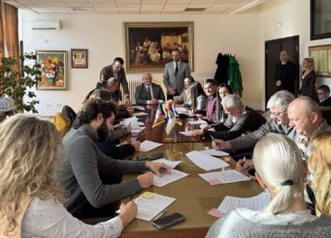 Screenshot 2025-12-17 104906.jpg