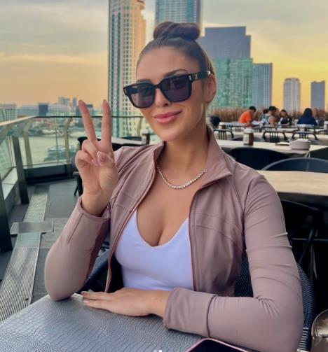 Sari Džafče u Bankoku.jpg