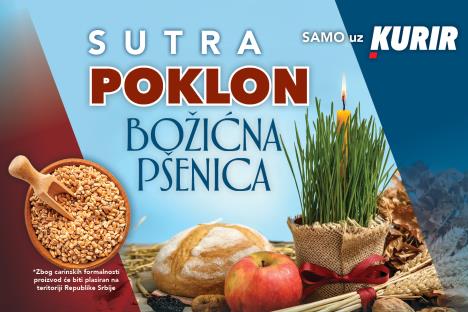 PR Poklon Bozicna psenica za 18-12_SUTRA.jpg