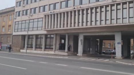 Screenshot 2025-12-17 111644.jpg