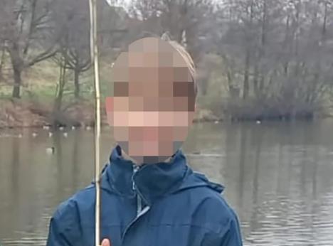 Screenshot 2025-12-17 110147.jpg