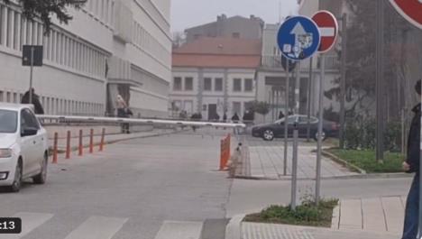 Screenshot 2025-12-17 113322.jpg