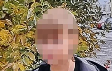 Screenshot 2025-12-17 110216.jpg