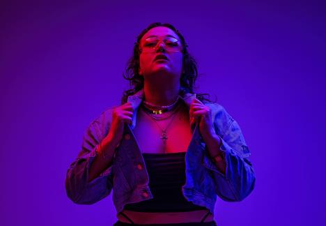 MIJU 1 by Marko Edge.jpg