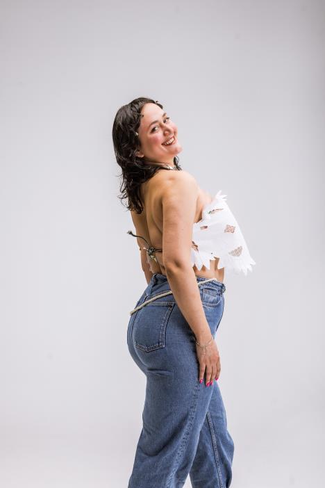 MIJU 2 by Marko Edge.jpg