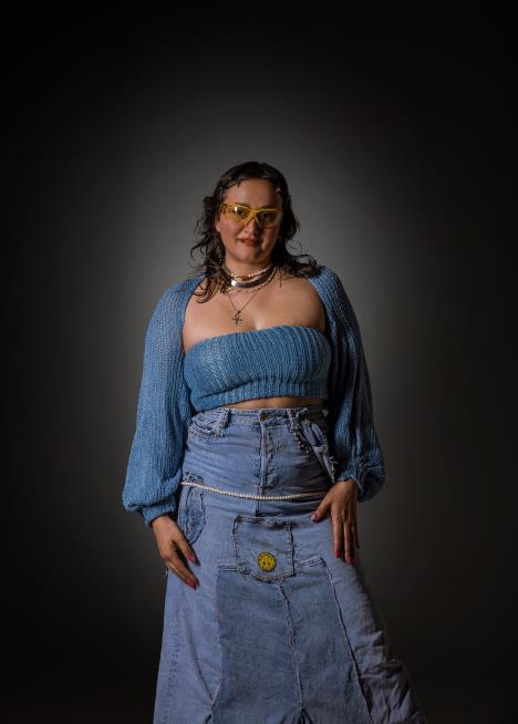 MIJU 3 by Marko Edge.jpg