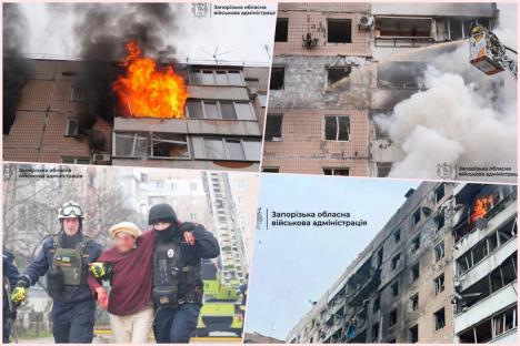 napad na Zaporožje.jpg