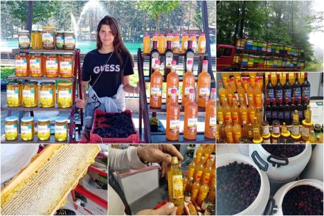 Vodnjika iz Mačkata