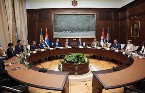 Ivica Dačić (8).jpg