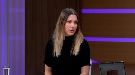 Sequence 01.00_49_59_14.Still003.jpg