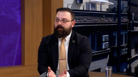 Sequence 01.00_54_47_21.Still002.jpg