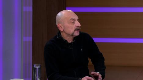 Sequence 01.00_55_59_07.Still001.jpg