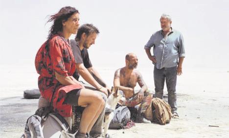 Oskar Sirat foto promo.jpg