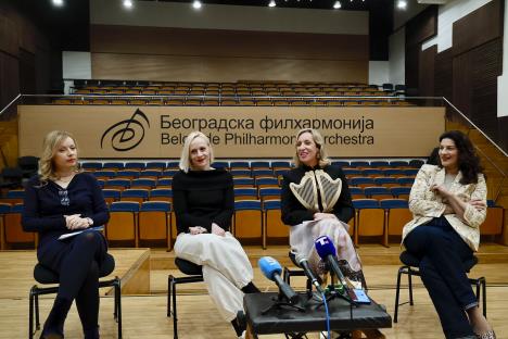 konferencija za medije u BGF, foto M.Djokovic.jpeg