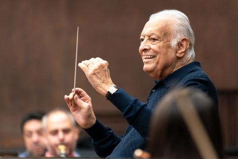 Mehta sa BGF 2024.godine_foto M.Djokovic.jpg