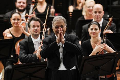 zubin mehta, foto Marko Djokovic.jpg