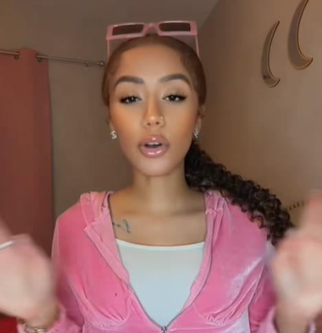 Screenshot 2025-12-17 172250.png