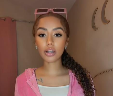 Screenshot 2025-12-17 172311.png